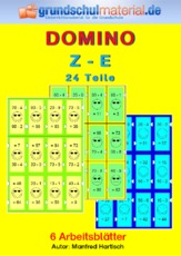 Domino_Z-E_24.pdf